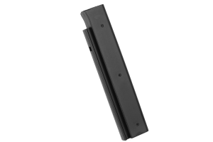 Thompson Chargeur Military AEG