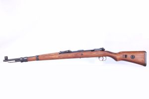 Ares Kar 98 Spring