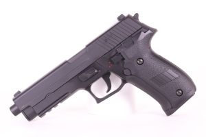 Cyma P226 AEP Avec Mosfet