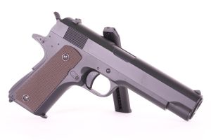 Cyma M1911A1 AEP Avec Mosfet
