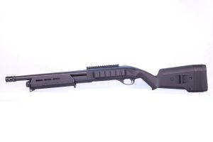 Cyma M870 (CM356BK)