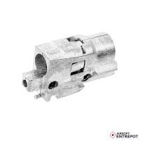 Unicorn Chambre Hop-Up TDC pour Glock Gen4/5 VFC