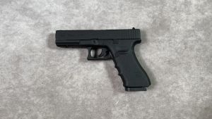 Occasion - Umarex Glock 22 Gen4 NBB CO2