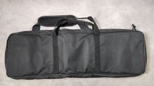 Occasion - MOD Housse 90x35x75