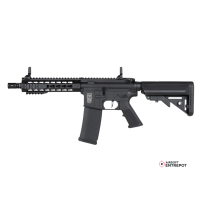Specna Arms SA-C08 Core™ HAL ETU Gen.2 (Noir)