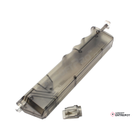 Airsoftpro BBLoader 350rds - Noir