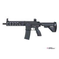 Specna Arms SA-PH24 Prime™ Aster II (Noir)