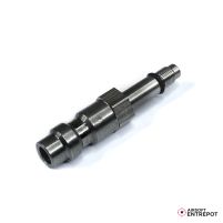 Apache Valve HPA Sans Perçage Pour Chargeurs Marui (US)