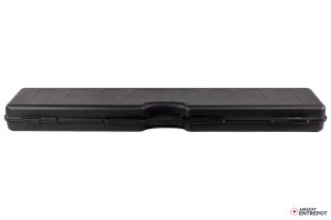 ATM Mallette Rigide 120 x 26,5 x 11 cm