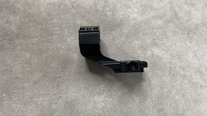 Occasion - Umarex anneau de montage Cantilever (30mm)