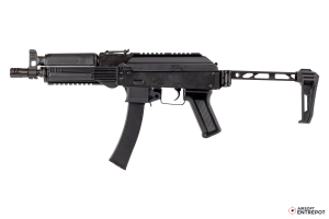 LCT PP-19 AEG