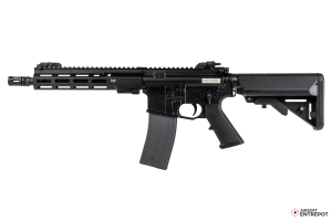 Well Pro WG13-3BM Type MK16 SMR 9,5" GBB (Noir)