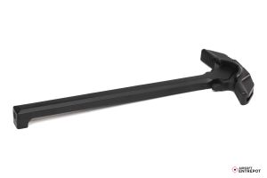 Golden Eagle Levier d'Armement Ambidextre Pour M4 GBBR