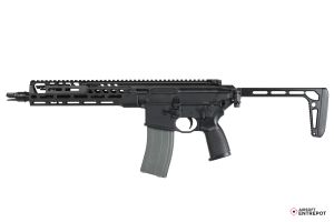 APFG / VFC MCX Spear LT 11.5" GBBR (Noir)