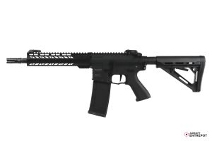 Rossi M4 Sentinel DELTA AEG (Noir)