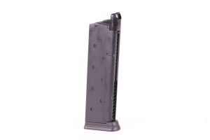 D|BOYS Chargeur 1911 GBB 785S