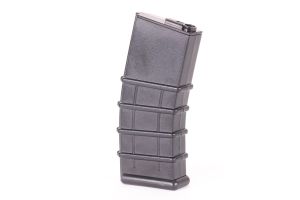 D|BOYS Chargeur mid-cap type Canada C8 AEG (Noir)