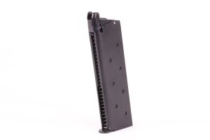 D|BOYS Chargeur 1911 GBB 723