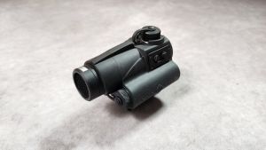 Occasion - Red Dot Sightmark Wolverine 1x28