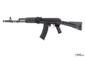 LCT LCK-74M 2.0 AEG
