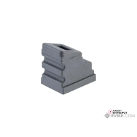 Maple Leaf Gaz Route "Snug-Shut" pour Hi-Capa et 1911 WE / MARUI / KJW