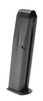 STTI Chargeur pour ST226 NBB