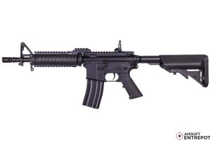 Cyma M4 RAS II AEG (CM005)