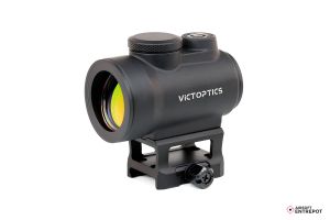 Victoptics Red Dot 1x30 SRD