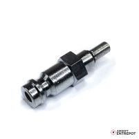 Apache Valve HPA Sans Perçage Pour Chargeurs Marui (EU)