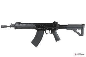 E&L T-192 DPS HPA / CO2 GBBR