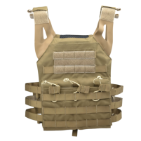 Flyye Swift Plate Carrier 2.0 (S/CB)