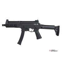 Specna Arms SA-J20 Flex™ 20rps