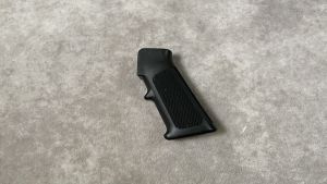 Occasion - WE poignée pistol-grip M4 GBBR (Noir)