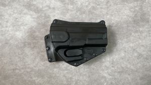 Occasion - Fobus holster Model SG-09