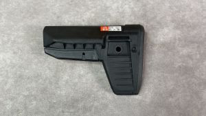 Occasion - VFC Crosse M4 BCM Gunfighter Mod.1