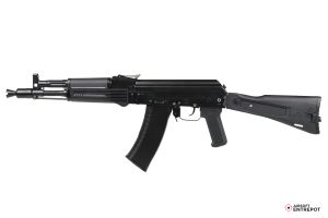 VFC AK105 / AV105 GBBR (Noir)