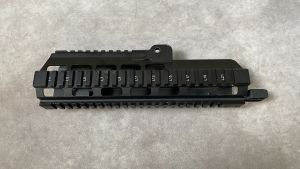 Occasion - Ares G36 Garde-main CNC (Medium)