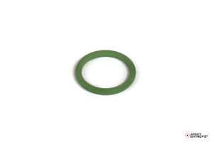 FPS Softair Joint Torique en Viton pour Tête de Piston