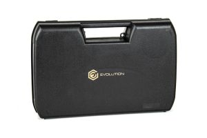 Negrini Mallette Répliques de Poing (32cm)