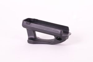 Element Ranger pour Chargeur M4 (Noir)