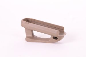 Element Ranger Floorplate pour Chargeur M4 (DE)
