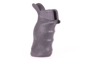 Element Grip Delux GBB (Noir)