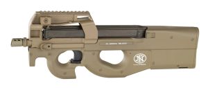 Cybergun FN P90 AEG (FDE)