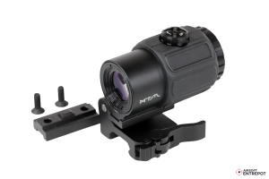 ATM Magnifier x3 Type G43