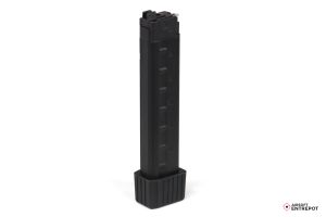 B&T Air Chargeur Gaz 30 Coups Pour APC9 GBB