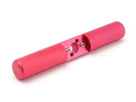 Airsoftpro Clé Universelle pour Tête de Cylindre Sniper
