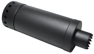 LCT Z-Series Silencieux PUTNIK pour AK