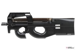Cybergun FN Herstal P90 AEG (Noir)