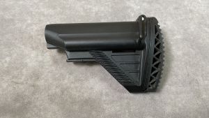 Occasion - Umarex / VFC crosse HK416D (Noir)