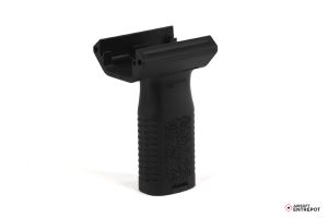 Amoeba Poignée pour Garde-Main Modulaire MHS (Modular Handguard System)